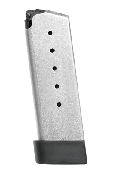 KAHR MAG 45ACP EXT SS 6RD - Carry a Big Stick Sale